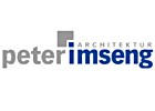 Imseng Peter