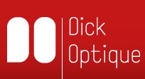 Dick Optique