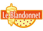 Le Blandonnet Pizzeria pizza et kebab à l
