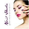 NailStudio gabriela prandini