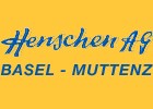 Henschen AG