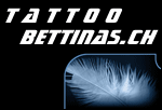 BETTINAS