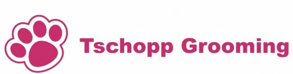 Tschopp Grooming