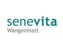 Senevita Wangenmatt