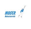 Moser Malerbetrieb
