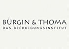 Bürgin & Thoma