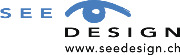 SeeDesign GmbH