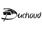 Duchoud Jean-Jacques