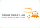 Egger Ernst AG