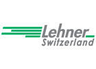 Lehner AG Maschinenfabrik