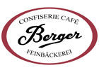 Confiserie Berger AG
