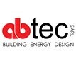 Abtec Sàrl - Building Energy Design
