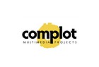 COMPLOT AG MULTIMEDIA PROJECT
