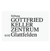 Gottfried-Keller-Zentrum Stiftung