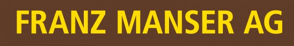 Franz Manser AG