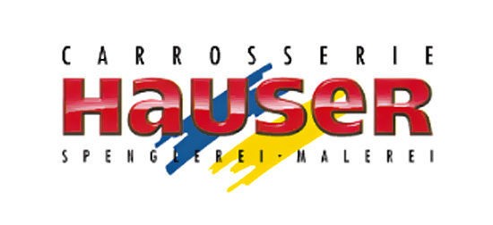 Carrosserie Hauser AG