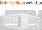 Dreier Korntheuer Architekten