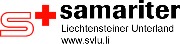 Samariterverein Liechtensteiner Unterland