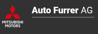 Auto Furrer AG