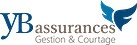 YB Assurances Gestion et Courtage