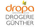 Dropa Günther AG