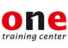 ONE Training Center