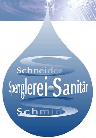 Schneider & Schmid GmbH