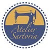 AtelierSartoria