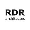 Richter Dahl Rocha & Associés architectes SA