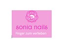 Sonia Nails