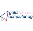 Göldi Computer AG