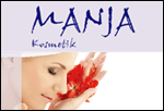 Manja Kosmetik