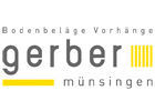 Gerber AG Münsingen