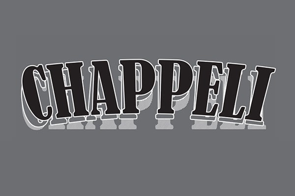 Chappeli Gastro GmbH