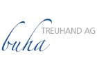BUHA TREUHAND AG