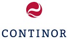 Continor Treuhand Anstalt