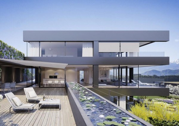 RKL Emch+Berger Ingenieurbüro AG