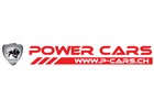 Power Cars Trading AG