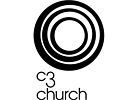 C3 Church Lausanne