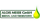 Transporte und Brennstoff Alois Meier GmbH