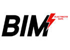 BIM Electricité Sàrl