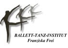 Ballett Tanz Institut Franziska Frei