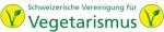 Schweizerische Vereinigung für Vegetarismus (SVV)