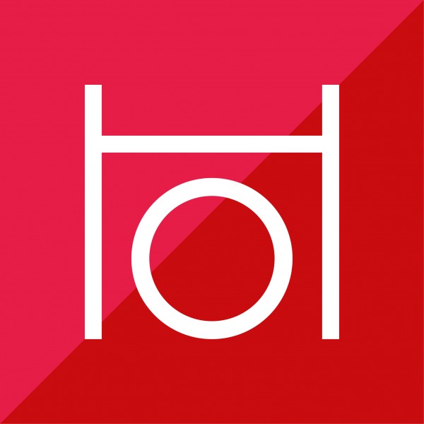 Haustechnik OPPLIGER AG