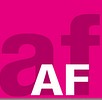 AF Personal AG