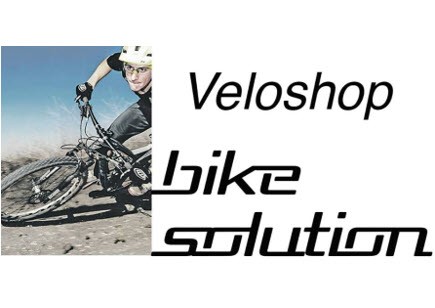 Bike Solution