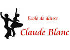 Blanc Claude
