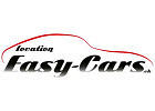 Easy Cars Sàrl