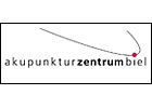 Akupunktur-Zentrum Biel