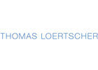 Loertscher Thomas